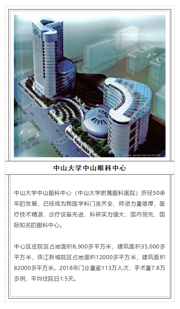 2018全國(guó)十大眼科醫(yī)院_m.xcxxk.cn