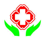 江蘇省江陰市人民醫(yī)院（東南大學(xué)醫(yī)學(xué)院附屬江陰醫(yī)院、南通大學(xué)附屬江陰醫(yī)院、徐州醫(yī)科大學(xué)江陰臨床學(xué)院）
